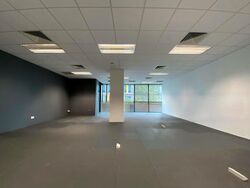 Paya Lebar Square (D14), Office #453591211